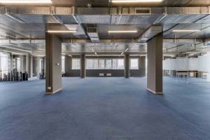  Офіс, W-7438860, Берестейський просп. (Перемоги просп.), 90, Київ - Фото 9