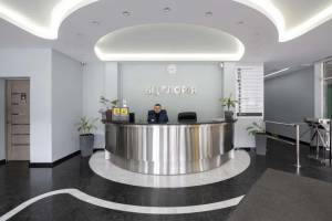  Офіс, W-7438860, Берестейський просп. (Перемоги просп.), 90, Київ - Фото 5