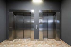  Офіс, W-7438860, Берестейський просп. (Перемоги просп.), 90, Київ - Фото 14