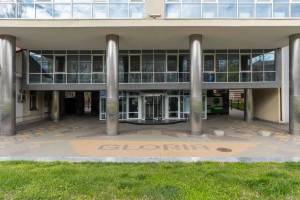  Офіс, W-7438860, Берестейський просп. (Перемоги просп.), 90, Київ - Фото 3