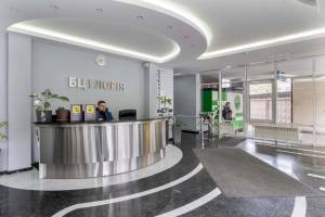  Офіс, W-7438860, Берестейський просп. (Перемоги просп.), 90, Київ - Фото 15