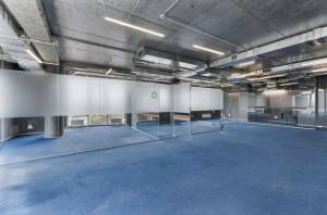  Офіс, W-7438860, Берестейський просп. (Перемоги просп.), 90, Київ - Фото 1