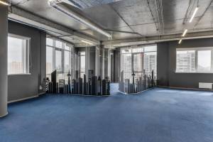  Офіс, W-7438860, Берестейський просп. (Перемоги просп.), 90, Київ - Фото 10