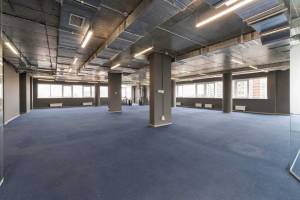  Офіс, W-7438860, Берестейський просп. (Перемоги просп.), 90, Київ - Фото 13