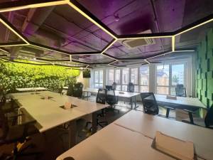  Офіс, W-7440021, Саксаганського, 70, Київ - Фото 14