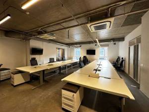  Офіс, W-7440021, Саксаганського, 70, Київ - Фото 3