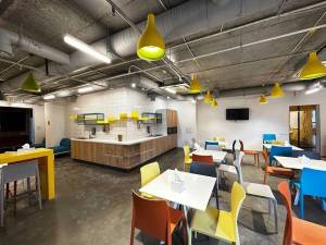  Офіс, W-7440021, Саксаганського, 70, Київ - Фото 4