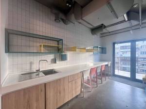  Офіс, W-7440021, Саксаганського, 70, Київ - Фото 12