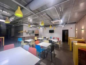  Офіс, W-7440021, Саксаганського, 70, Київ - Фото 9