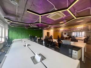  Офіс, W-7440021, Саксаганського, 70, Київ - Фото 10