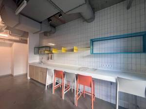  Офіс, W-7440021, Саксаганського, 70, Київ - Фото 11