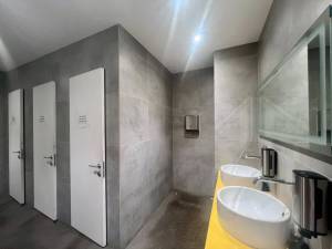  Офіс, W-7440021, Саксаганського, 70, Київ - Фото 7