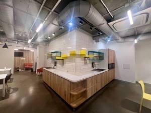  Офіс, W-7440021, Саксаганського, 70, Київ - Фото 8