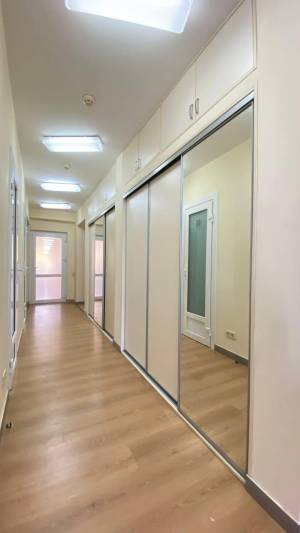  Офіс, W-7440027, Гетьмана Скоропадського Павла (Толстого Льва), 9, Київ - Фото 4