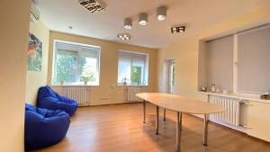  Офіс, W-7440027, Гетьмана Скоропадського Павла (Толстого Льва), 9, Київ - Фото 11