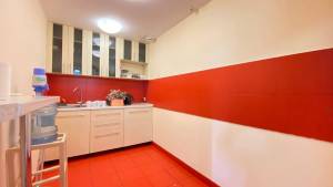  Офіс, W-7440027, Гетьмана Скоропадського Павла (Толстого Льва), 9, Київ - Фото 6