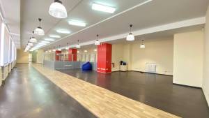  Офіс, W-7440027, Гетьмана Скоропадського Павла (Толстого Льва), 9, Київ - Фото 7