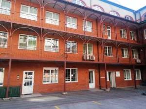  Офіс, W-7440027, Гетьмана Скоропадського Павла (Толстого Льва), 9, Київ - Фото 3