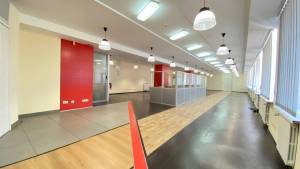  Офіс, W-7440027, Гетьмана Скоропадського Павла (Толстого Льва), 9, Київ - Фото 1