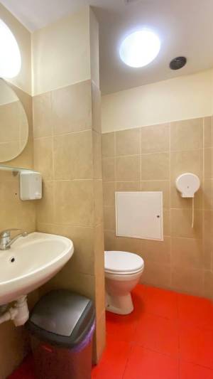  Офіс, W-7440027, Гетьмана Скоропадського Павла (Толстого Льва), 9, Київ - Фото 5