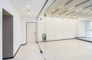  Офіс, W-7440070, Підвисоцького Професора, 6, Київ - Фото 6