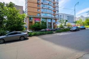  Офіс, W-7440070, Підвисоцького Професора, 6, Київ - Фото 13