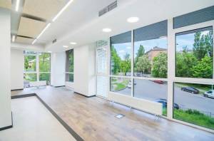  Офіс, W-7440070, Підвисоцького Професора, 6, Київ - Фото 4