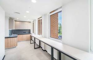  Офіс, W-7440070, Підвисоцького Професора, 6, Київ - Фото 12