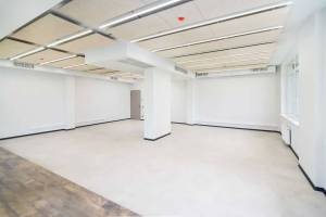  Офіс, W-7440070, Підвисоцького Професора, 6, Київ - Фото 7