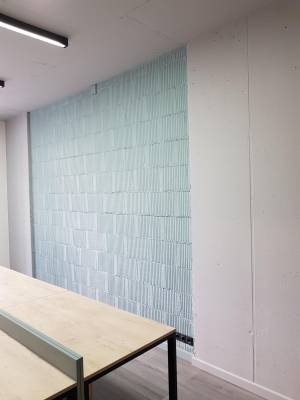  Офіс, W-7441042, Саксаганського, 37, Київ - Фото 4