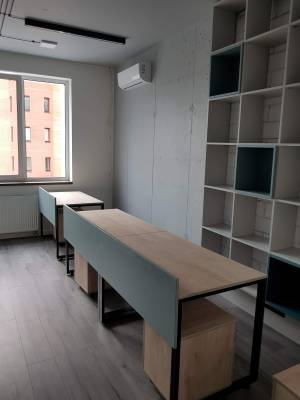  Офіс, W-7441042, Саксаганського, 37, Київ - Фото 5