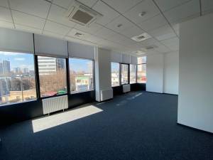  Офис, W-7441298, Бойчука Михаила (Киквидзе), 44, Киев - Фото 3