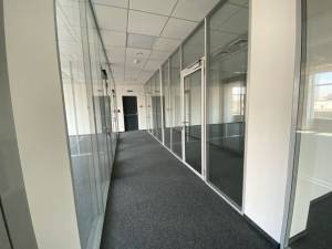  Офис, W-7441298, Бойчука Михаила (Киквидзе), 44, Киев - Фото 4