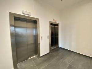  Офис, W-7441298, Бойчука Михаила (Киквидзе), 44, Киев - Фото 7