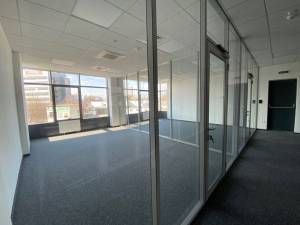  Офис, W-7441298, Бойчука Михаила (Киквидзе), 44, Киев - Фото 5