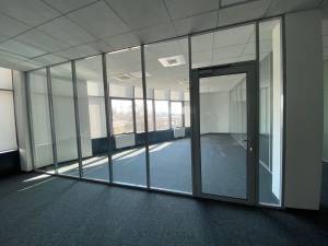  Офис, W-7441298, Бойчука Михаила (Киквидзе), 44, Киев - Фото 10