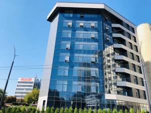  Офис, W-7441298, Бойчука Михаила (Киквидзе), 44, Киев - Фото 12