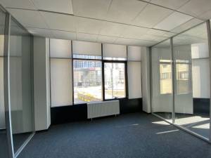  Офис, W-7441298, Бойчука Михаила (Киквидзе), 44, Киев - Фото 2