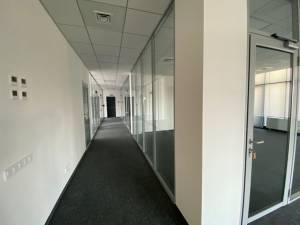  Офис, W-7441298, Бойчука Михаила (Киквидзе), 44, Киев - Фото 9