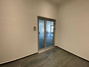  Офис, W-7441298, Бойчука Михаила (Киквидзе), 44, Киев - Фото 8