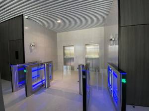  Офис, W-7441298, Бойчука Михаила (Киквидзе), 44, Киев - Фото 11