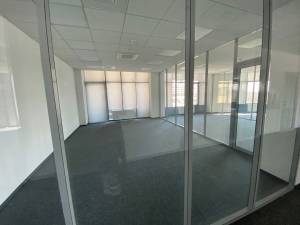  Офис, W-7441298, Бойчука Михаила (Киквидзе), 44, Киев - Фото 6