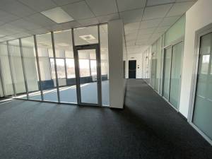  Офис, W-7441298, Бойчука Михаила (Киквидзе), 44, Киев - Фото 1