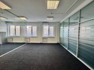  Офіс, W-7441300, Бехтеревський пров., 4, Київ - Фото 5