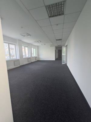  Офіс, W-7441300, Бехтеревський пров., 4, Київ - Фото 12