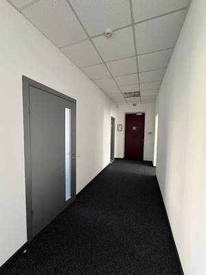  Офіс, W-7441300, Бехтеревський пров., 4, Київ - Фото 8