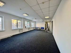  Офіс, W-7441300, Бехтеревський пров., 4, Київ - Фото 2