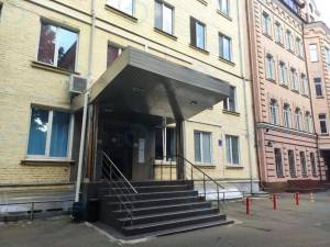  Офіс, W-7441300, Бехтеревський пров., 4, Київ - Фото 15