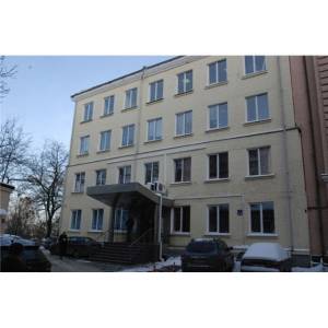  Офіс, W-7441300, Бехтеревський пров., 4, Київ - Фото 14