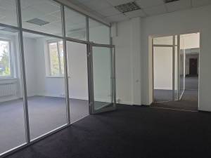  Офіс, W-7441300, Бехтеревський пров., 4, Київ - Фото 11